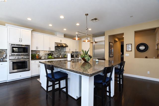 682 Norwood Ct, Brentwood, CA 94513