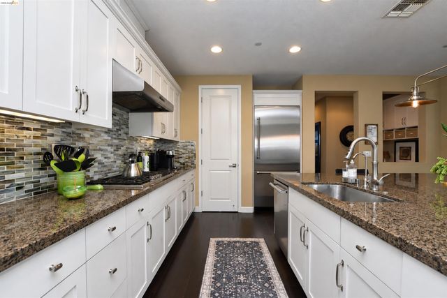 682 Norwood Ct, Brentwood, CA 94513