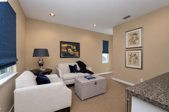 682 Norwood Ct, Brentwood, CA 94513
