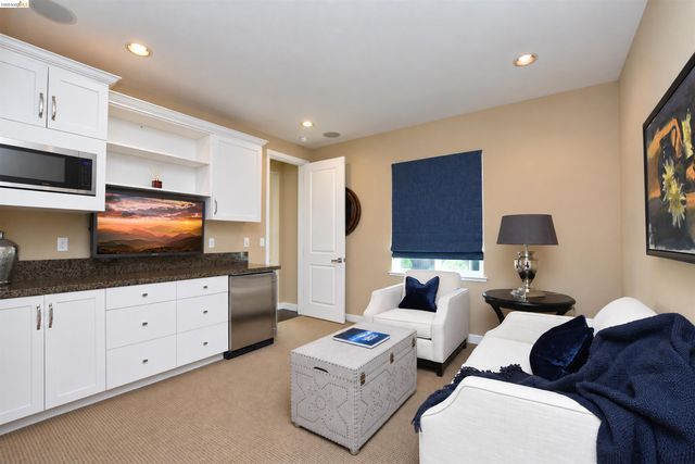 682 Norwood Ct, Brentwood, CA 94513