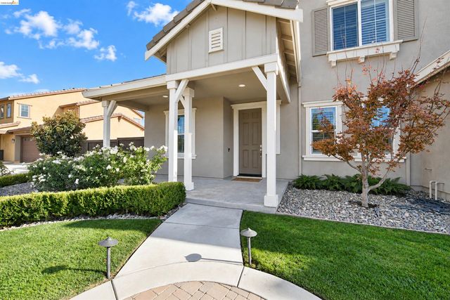 682 Norwood Ct, Brentwood, CA 94513