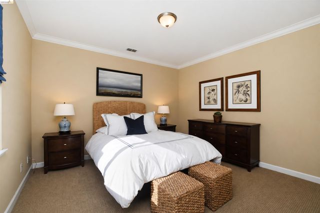 682 Norwood Ct, Brentwood, CA 94513