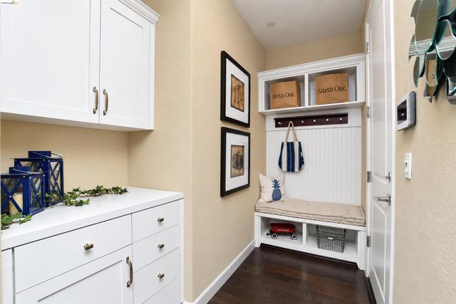 682 Norwood Ct, Brentwood, CA 94513