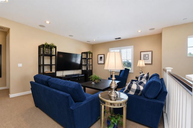 682 Norwood Ct, Brentwood, CA 94513