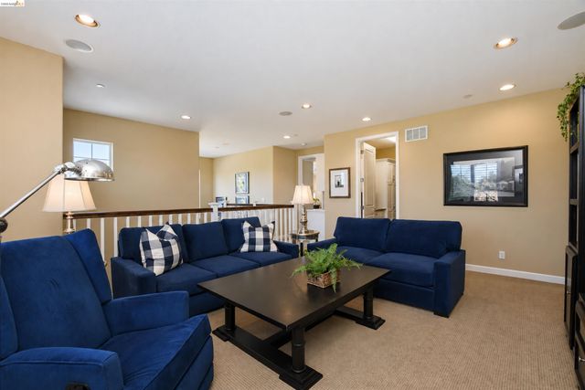 682 Norwood Ct, Brentwood, CA 94513