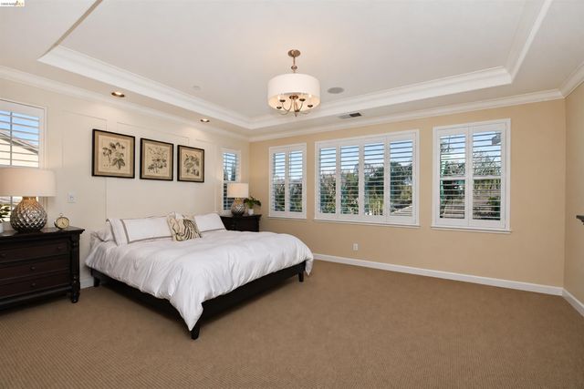 682 Norwood Ct, Brentwood, CA 94513