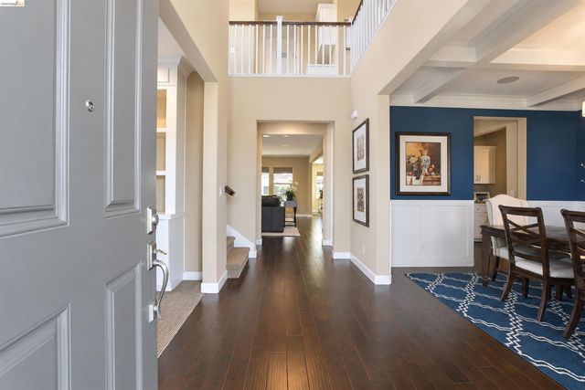 682 Norwood Ct, Brentwood, CA 94513