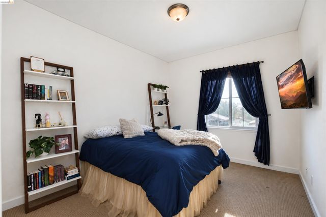 682 Norwood Ct, Brentwood, CA 94513