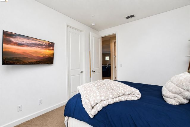682 Norwood Ct, Brentwood, CA 94513