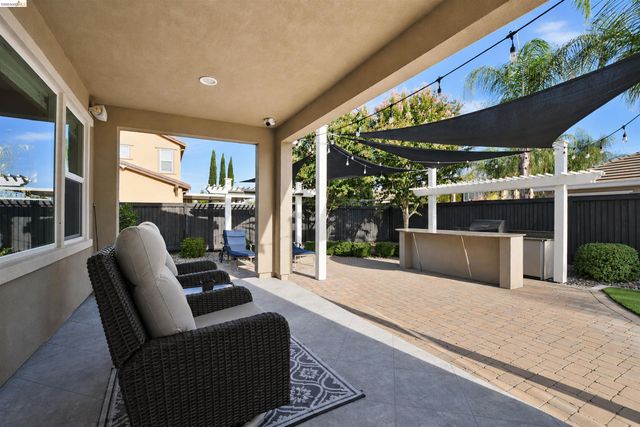 682 Norwood Ct, Brentwood, CA 94513