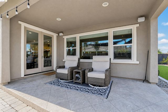 682 Norwood Ct, Brentwood, CA 94513