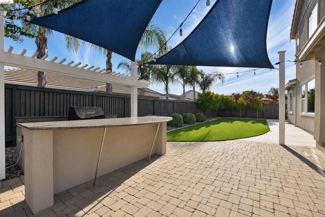 682 Norwood Ct, Brentwood, CA 94513