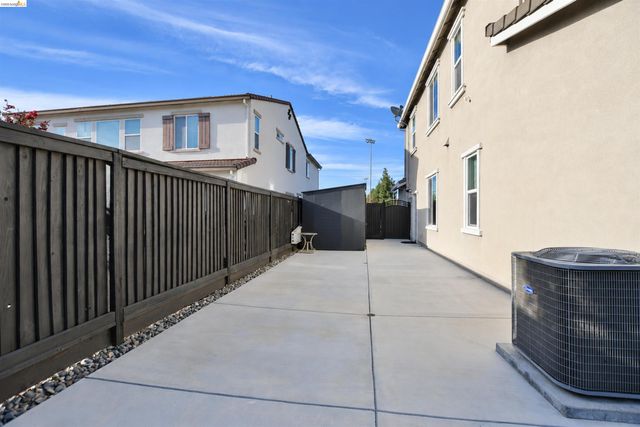 682 Norwood Ct, Brentwood, CA 94513