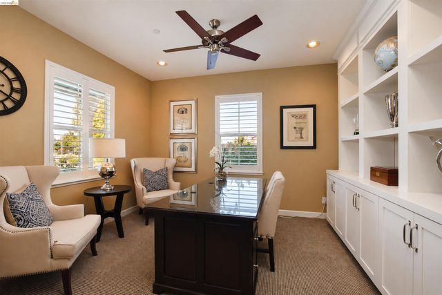 682 Norwood Ct, Brentwood, CA 94513