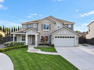 682 Norwood Ct, Brentwood, CA 94513