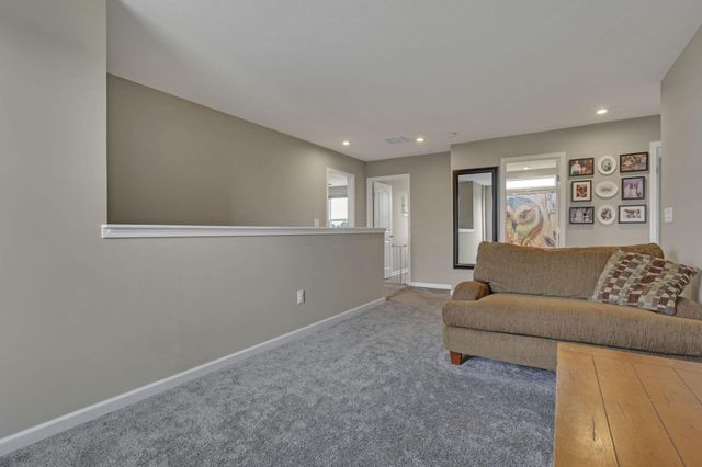 30 Bazler Lane, South Bloomfield, OH 43103