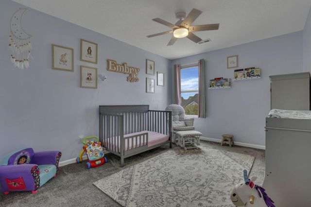 30 Bazler Lane, South Bloomfield, OH 43103