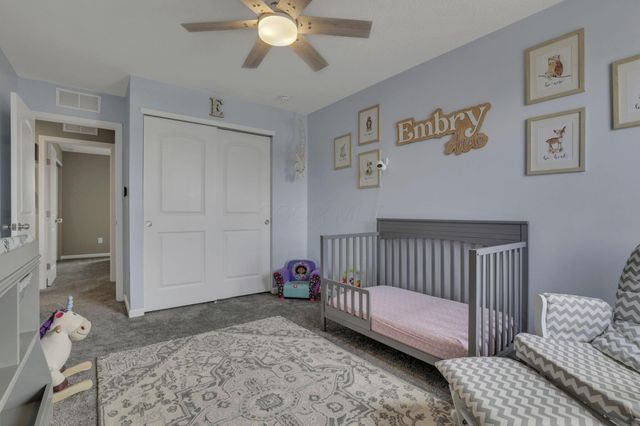 30 Bazler Lane, South Bloomfield, OH 43103