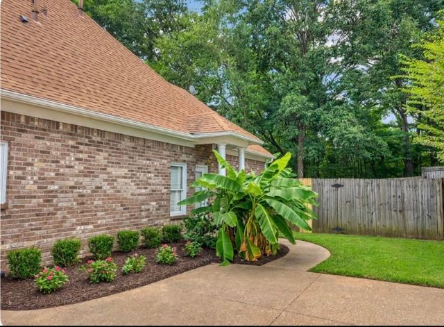 459 CHICKASAW LAND WAY, Collierville, TN 38017