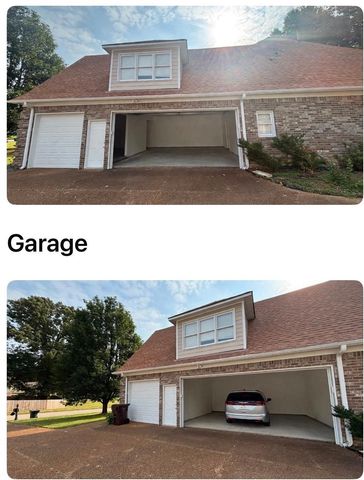 459 CHICKASAW LAND WAY, Collierville, TN 38017