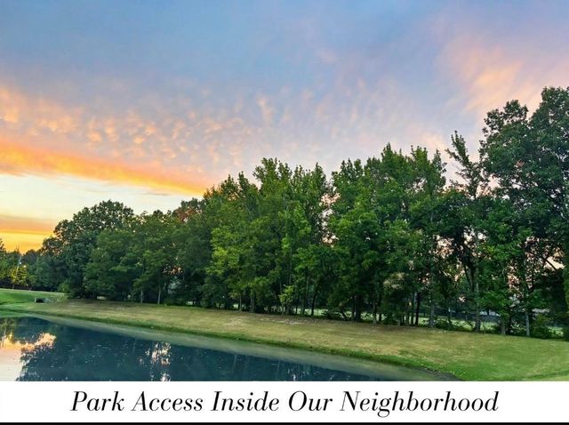 459 CHICKASAW LAND WAY, Collierville, TN 38017