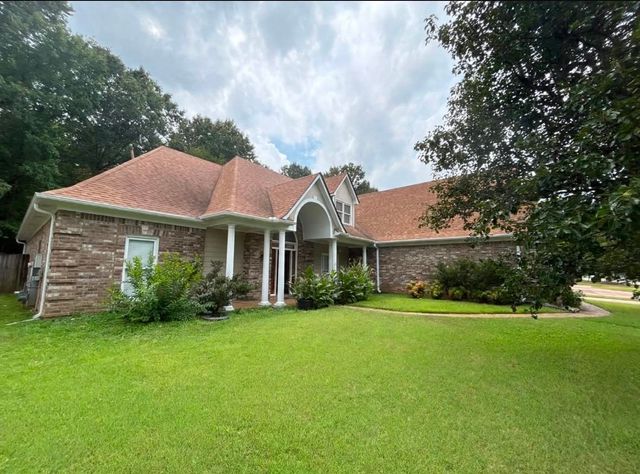459 CHICKASAW LAND WAY, Collierville, TN 38017
