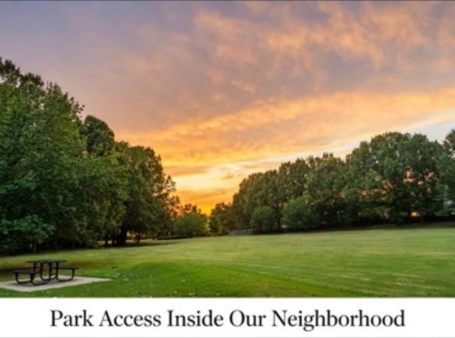 459 CHICKASAW LAND WAY, Collierville, TN 38017