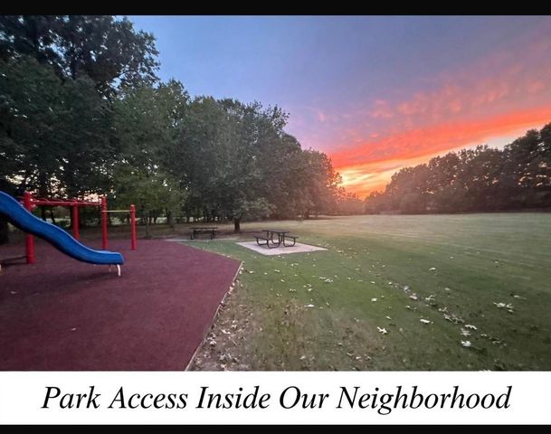 459 CHICKASAW LAND WAY, Collierville, TN 38017