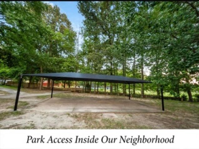 459 CHICKASAW LAND WAY, Collierville, TN 38017
