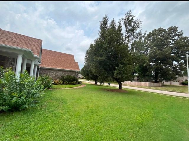 459 CHICKASAW LAND WAY, Collierville, TN 38017