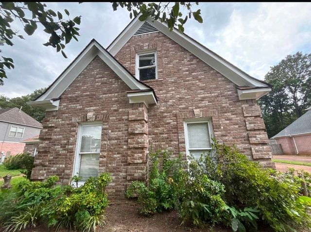 459 CHICKASAW LAND WAY, Collierville, TN 38017