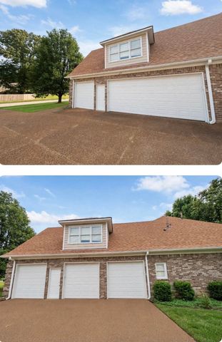 459 CHICKASAW LAND WAY, Collierville, TN 38017