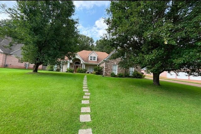 459 CHICKASAW LAND WAY, Collierville, TN 38017