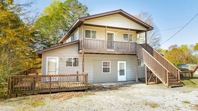 679B Bell Phipps Road, Monticello, KY 42633