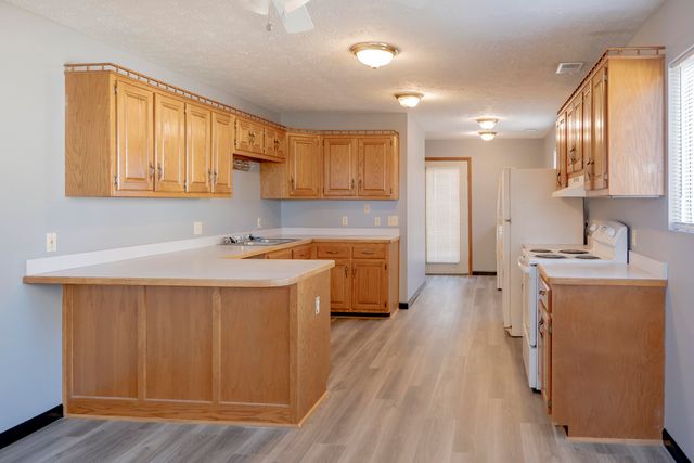 679B Bell Phipps Road, Monticello, KY 42633