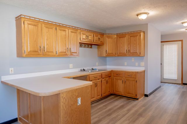 679B Bell Phipps Road, Monticello, KY 42633