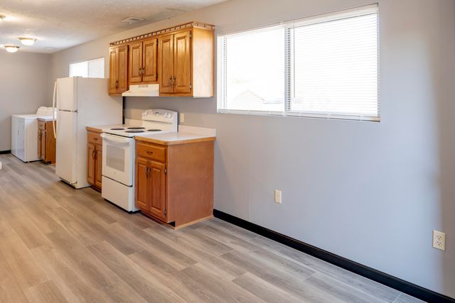 679B Bell Phipps Road, Monticello, KY 42633
