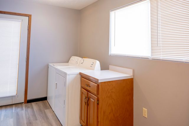 679B Bell Phipps Road, Monticello, KY 42633