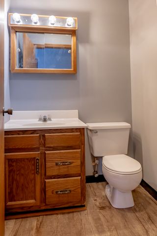 679B Bell Phipps Road, Monticello, KY 42633