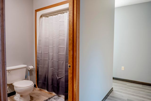 679B Bell Phipps Road, Monticello, KY 42633