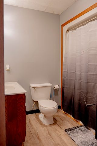 679B Bell Phipps Road, Monticello, KY 42633