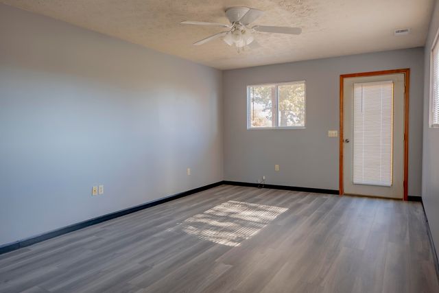 679B Bell Phipps Road, Monticello, KY 42633