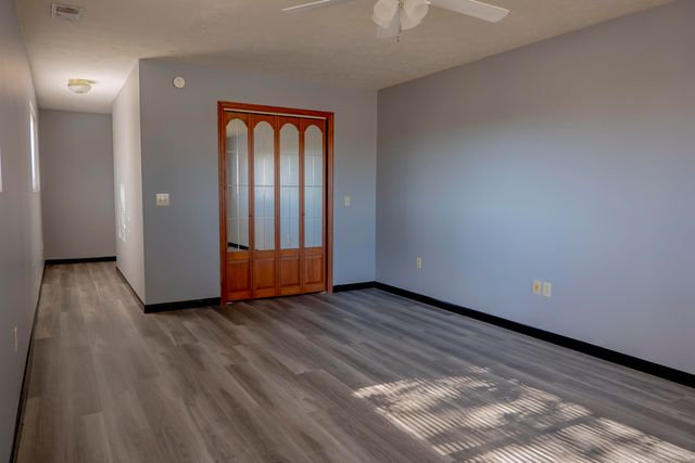 679B Bell Phipps Road, Monticello, KY 42633