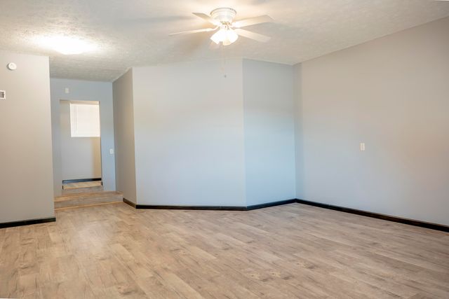 679B Bell Phipps Road, Monticello, KY 42633