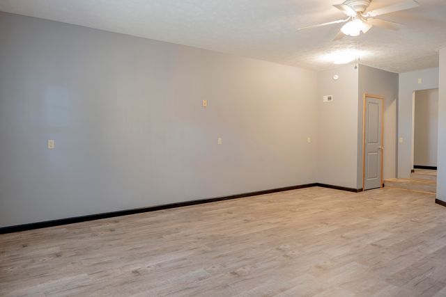 679B Bell Phipps Road, Monticello, KY 42633