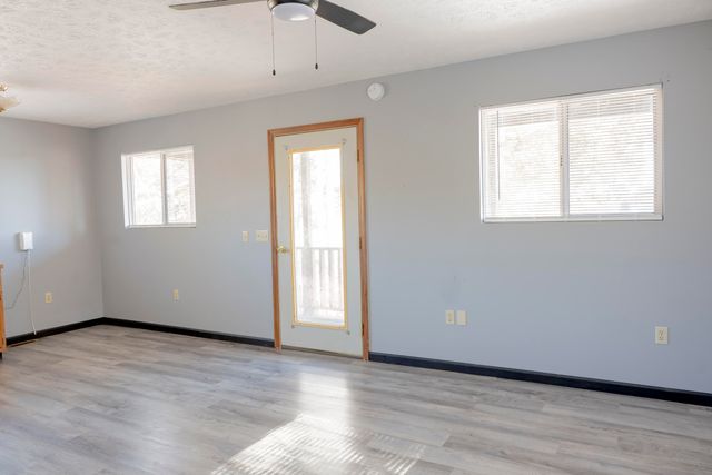 679B Bell Phipps Road, Monticello, KY 42633