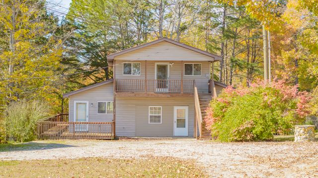 679B Bell Phipps Road, Monticello, KY 42633