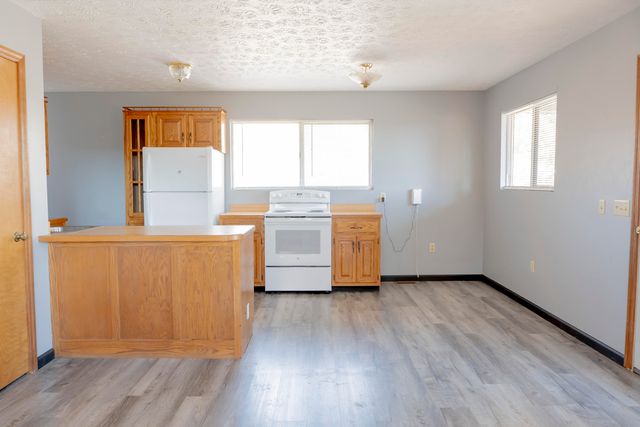 679B Bell Phipps Road, Monticello, KY 42633