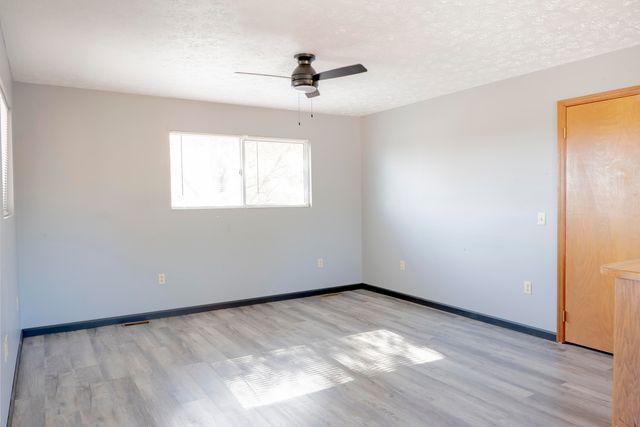 679B Bell Phipps Road, Monticello, KY 42633