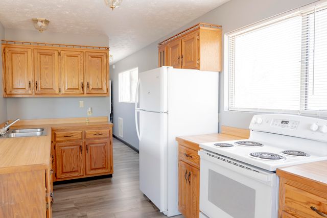 679B Bell Phipps Road, Monticello, KY 42633